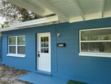 Lake Home For Sale in Pinellas Park, Florida