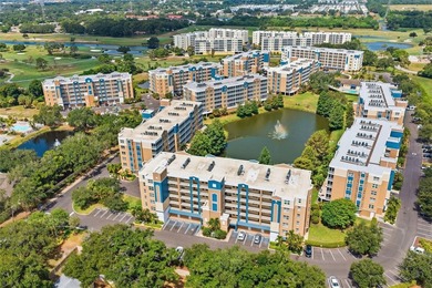 Welcome to this exceptional 3-bed, 2-bath condo in a highly - photo 1