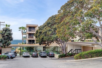 31755 Coast Hwy. 406 - photo 1