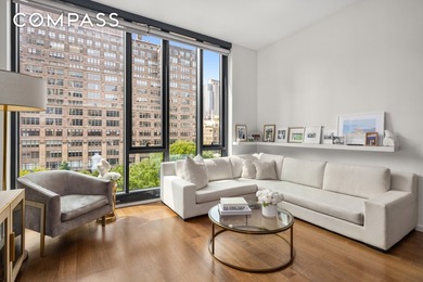 Hudson River Condo For Sale in New York New York