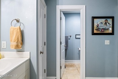 *Now Offered with $10,000 in Closing Costs* Welcome to 322 Lance - photo 42