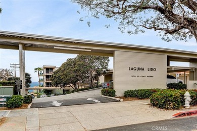 31755 Coast Hwy. 406 - photo 2