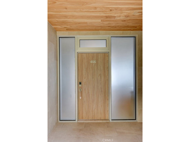 31755 Coast Hwy. 406 - photo 3