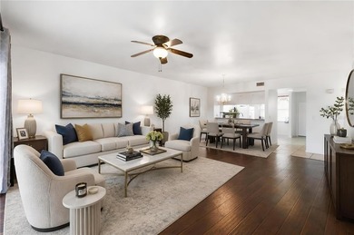 Welcome to this exceptional 3-bed, 2-bath condo in a highly - photo 4