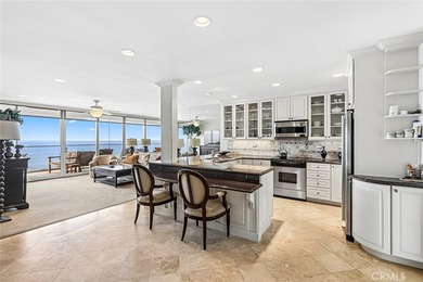 31755 Coast Hwy. 406 - photo 4