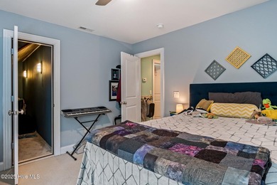 *Now Offered with $10,000 in Closing Costs* Welcome to 322 Lance - photo 45