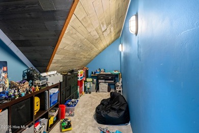 *Now Offered with $10,000 in Closing Costs* Welcome to 322 Lance - photo 46