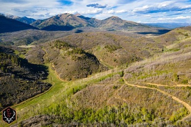 East Fork Cherry Creek Ranch is a rare 1,020+/- acre - photo 6