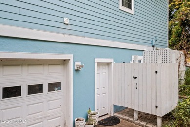 *Now Offered with $10,000 in Closing Costs* Welcome to 322 Lance - photo 47