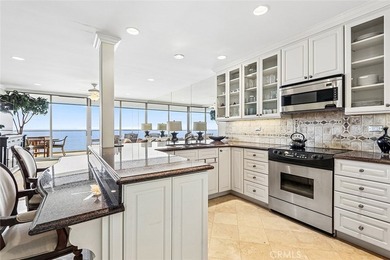 31755 Coast Hwy. 406 - photo 7