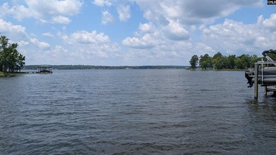 Main channel 3 bedroom, 3 bathroom home on Lake Wateree! Enjoy - photo 48