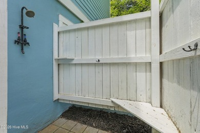 *Now Offered with $10,000 in Closing Costs* Welcome to 322 Lance - photo 48