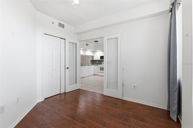 Welcome to this exceptional 3-bed, 2-bath condo in a highly - photo 8