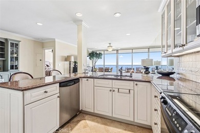 31755 Coast Hwy. 406 - photo 8