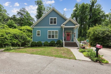 *Now Offered with $10,000 in Closing Costs* Welcome to 322 Lance - photo 49