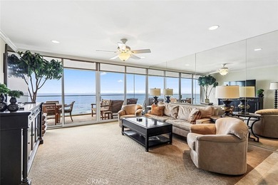 31755 Coast Hwy. 406 - photo 9