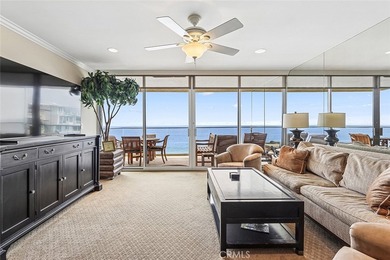 31755 Coast Hwy. 406 - photo 10