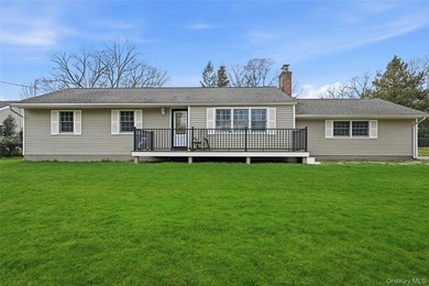 Welcome to this exceptional Old Stony Brook gem, located North - photo 2