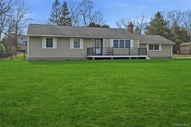 Welcome to this exceptional Old Stony Brook gem, located North - photo 3