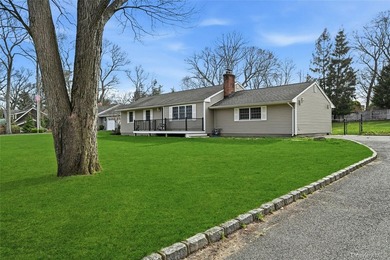 Welcome to this exceptional Old Stony Brook gem, located North - photo 4