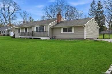 Welcome to this exceptional Old Stony Brook gem, located North - photo 5
