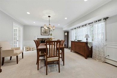 Welcome to this exceptional Old Stony Brook gem, located North - photo 6
