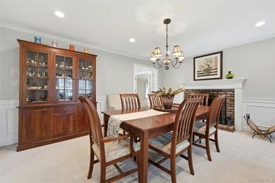 Welcome to this exceptional Old Stony Brook gem, located North - photo 7