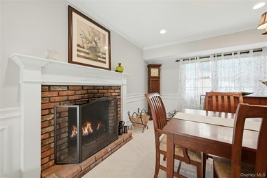 Welcome to this exceptional Old Stony Brook gem, located North - photo 9