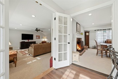 Welcome to this exceptional Old Stony Brook gem, located North - photo 10