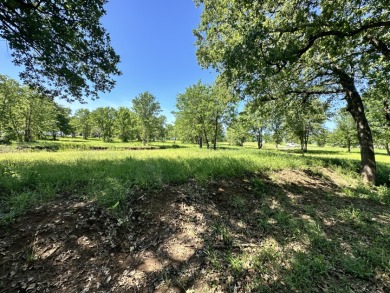 Beautiful waterfront lot in Admiral Shores - photo 10