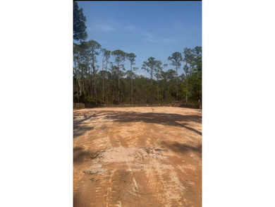 Prime Lot for Sale - 1094 Indian Woman Rd, Santa Rosa Beach, FL - photo 2