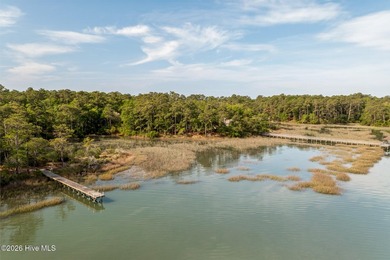 Additional listing photo 3