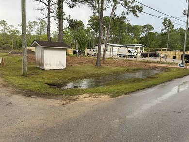 Prime Lot for Sale - 1094 Indian Woman Rd, Santa Rosa Beach, FL - photo 5