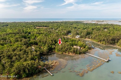 Additional listing photo 4
