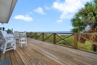 Welcome to your dream coastal retreat at Alligator Point! This - photo 8