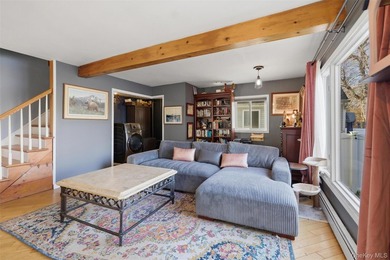 Charming 3-bedroom, 1.5-bath home in Mahopac with lake access to - photo 9