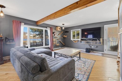 Charming 3-bedroom, 1.5-bath home in Mahopac with lake access to - photo 10