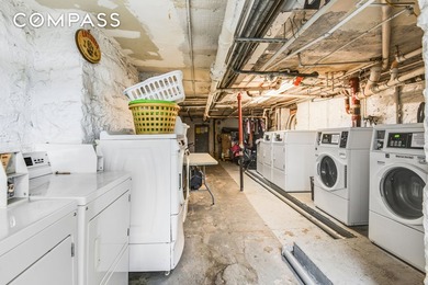 Sun-filled and thoughtfully renovated 1-bedroom in the heart of - photo 8