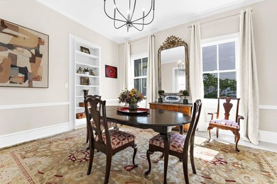 Step inside this sunny, light-filled Charleston masterpiece--a - photo 11