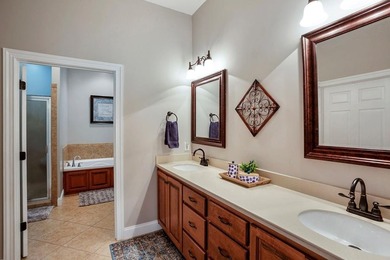 Lakefront Living at Its Finest! This beautifully remodeled 3 - photo 11