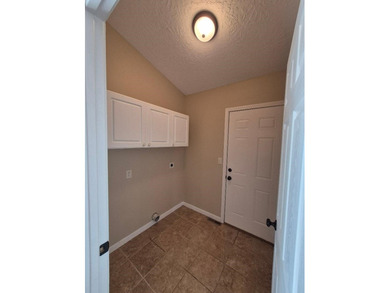 *Escape to this charming private twin home on a half-acre in the - photo 11