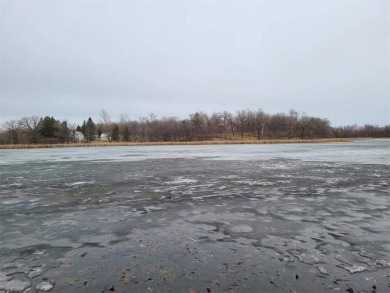 Lake Lot For Sale in Moe Twp, Minnesota