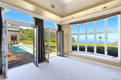 Enjoy Captivating Ocean Views up the La Jolla Coast from this - photo 11
