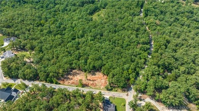 Location is everything, and this is your chance to build a dream - photo 12