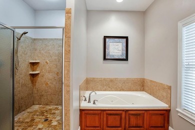 Lakefront Living at Its Finest! This beautifully remodeled 3 - photo 12