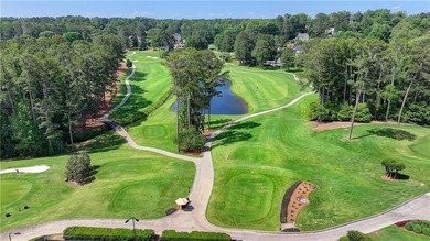 Build your dream home on this rare .62+/- acre wide-frontage - photo 12