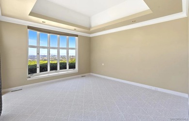 Enjoy Captivating Ocean Views up the La Jolla Coast from this - photo 12
