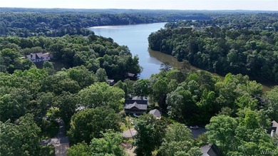 Experience lakefront luxury in this stunning new construction on - photo 2