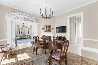 Step inside this sunny, light-filled Charleston masterpiece--a - photo 13