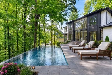 Build your dream home on this rare .62+/- acre wide-frontage - photo 13